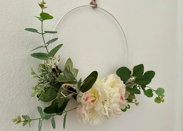 In Campagna Affittacamere Besozzo