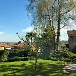 Gasthof In Campagna 3*