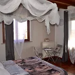 In Campagna Gasthof Besozzo