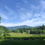 Gasthof In Campagna