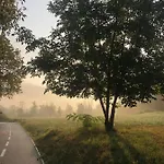 In Campagna
