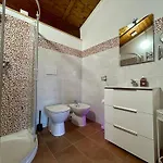 In Campagna Besozzo