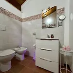 In Campagna Gasthof Besozzo