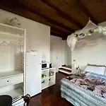In Campagna Gasthof