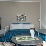 In Campagna Gasthof 3*