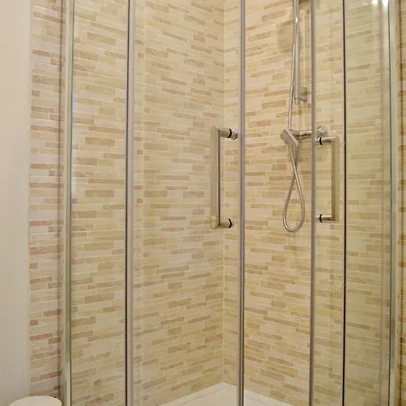 Guest house In Campagna 3*