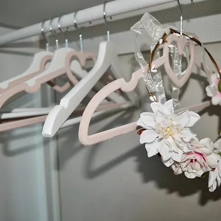 In Campagna Vendégház 3*