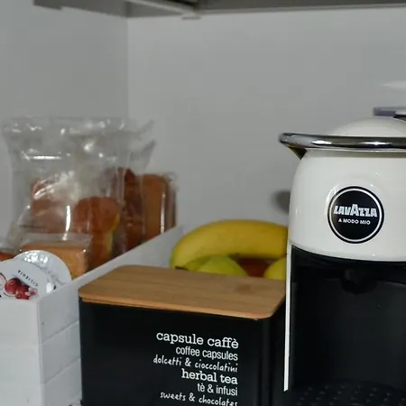 Vendégház In Campagna