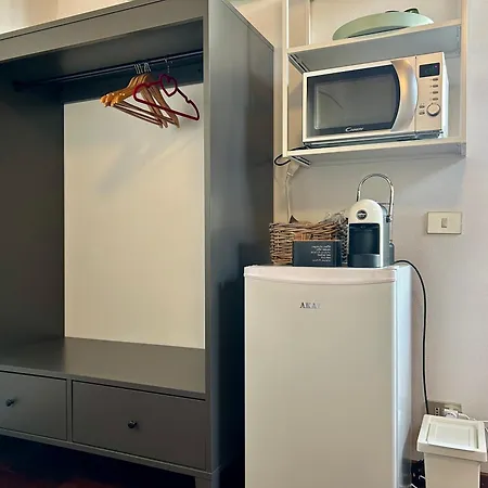 Vendégház In Campagna 3*