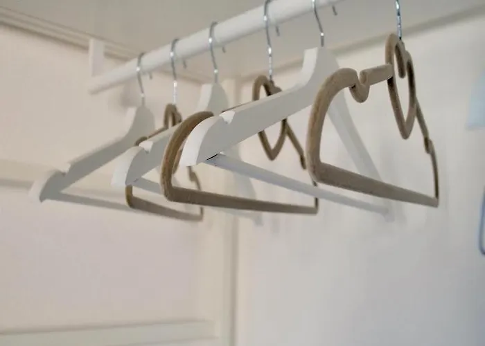 In Campagna 3* 베소쪼