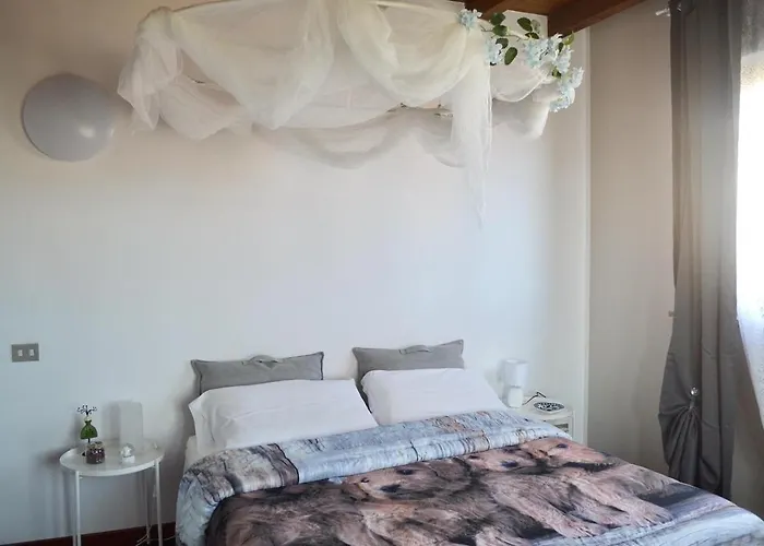 In Campagna 베소쪼