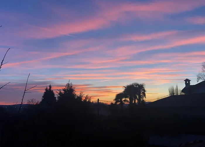 In Campagna 3* Besozzo