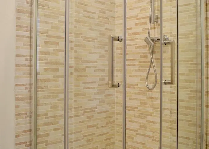 Gasthof In Campagna 3*