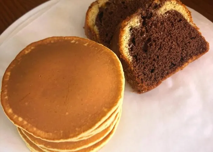 In Campagna 3* Besozzo