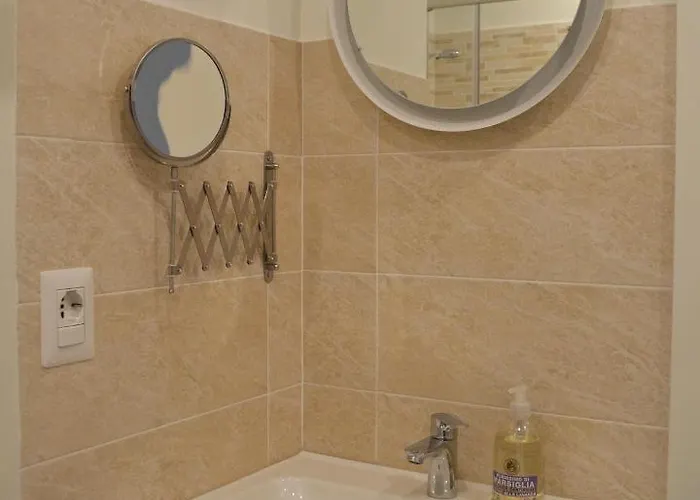 In Campagna 베소쪼