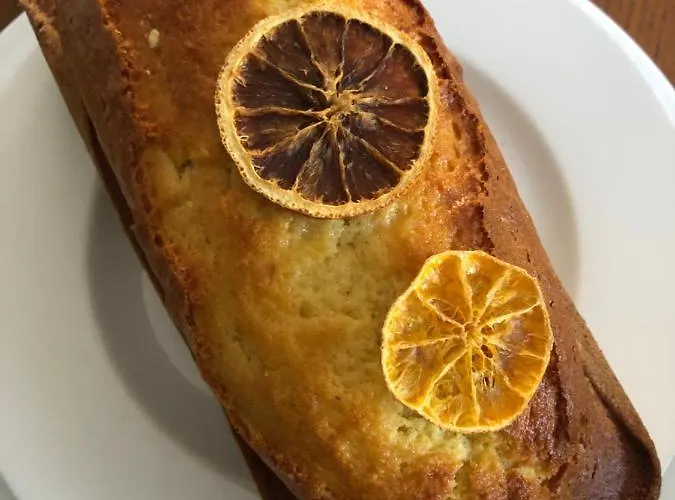 게스트하우스 In Campagna