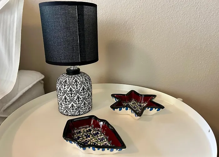 In Campagna Gasthof Besozzo