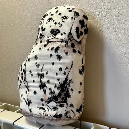 Maison d'hôtes In Campagna