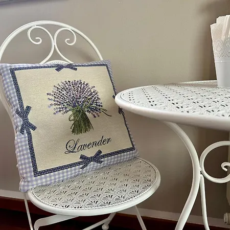 In Campagna 3* Besozzo