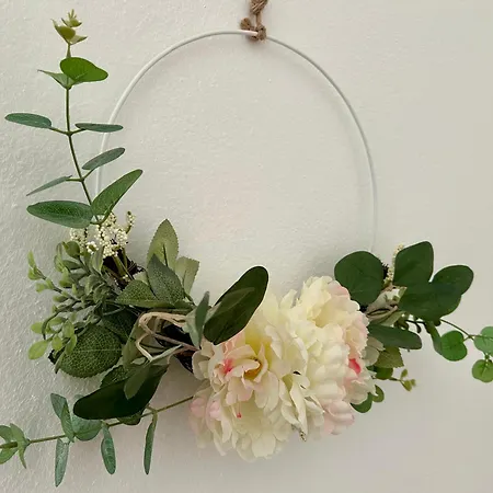 In Campagna Maison d'hôtes Besozzo