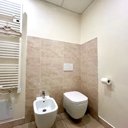 In Campagna Maison d'hôtes