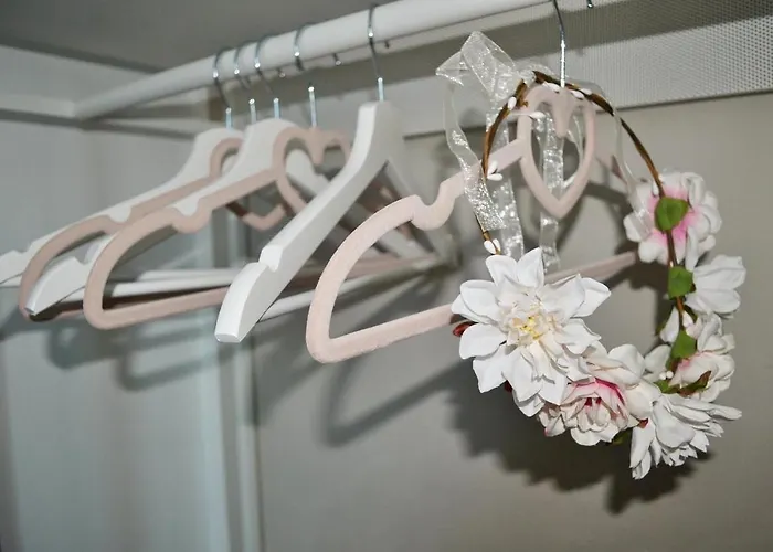 In Campagna Penzion 3*